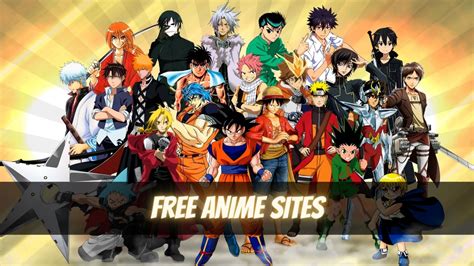 animestream24|Watch Anime Online